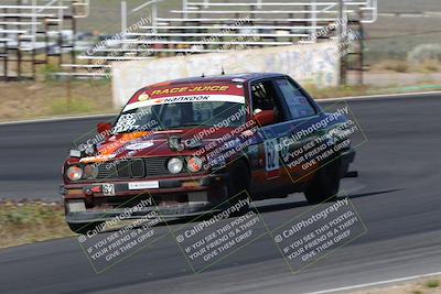 media/May-04-2024-Lucky Dog Racing (Sat) [[d39539b3f3]]/Practice I Qualifying (Turn 4a)/